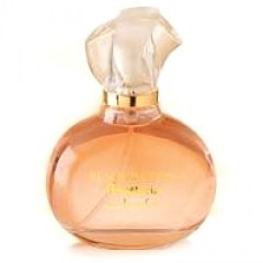 Resurrection by Anastacia